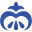 mizujin.co.jp