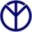 mizukami-abroad.co.jp