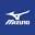 mizuno-hk.com