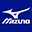 mizuno.co.kr
