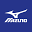 mizuno.id