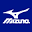 mizunocda.com