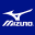 mizunoland.co.kr