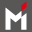 mizunopritech.co.jp