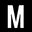 mizze.co.il