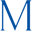 mizzimotors.com