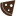 mizzoni.ie
