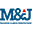mj-group.com
