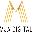 mjadigital.com