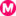 mjakmama24.pl