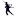 mjames.org