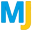 mjautosales.co.uk