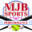 mjb-performance.com