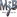 mjbminiaturedonkeys.com