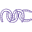 mjc.mo