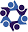 mjc.org