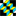 mjc2.com