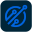 mjcb.io