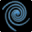 mjdatacorp.com