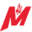 mjdec.com