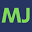 mjdemarco.com