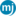mjdesign.com.pl