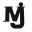 mjemagazine.com
