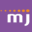 mjflood.ie