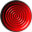 mjfrazer.org