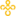 mjfreeway.com