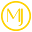 mjfurniture.pk