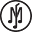 mjguitars.de