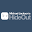 mjhideout.com