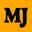 mjhobby.se