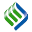 mjinc.com