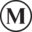 mjjbrilliant.com
