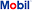 mjlbl.com