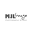 mjlimage.com