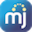 mjlink.com