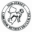 mjlrc.org