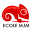 mjm-design.com