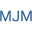 mjm.co.uk