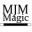 mjmmagic.com