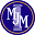 mjmurphyfuneralhome.com