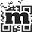 mjnna.com