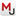 mjobs.ru