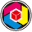 mjpaperbox.com