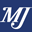mjpartners.com