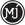 mjpeople.nl