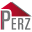 mjperz.pl